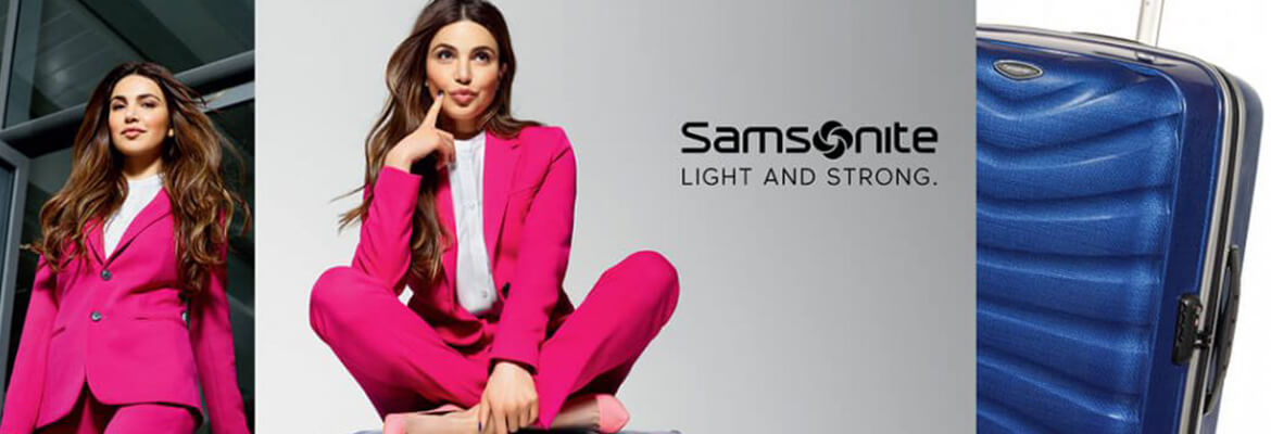 Garcia Jean_op_promo samsonite-meilleures-offres-the-village