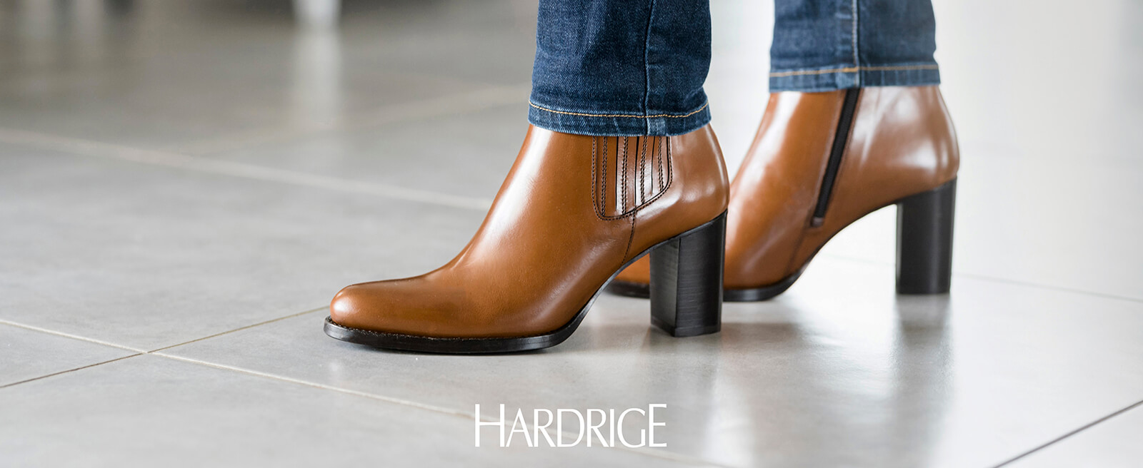 hardrige chaussures soldes