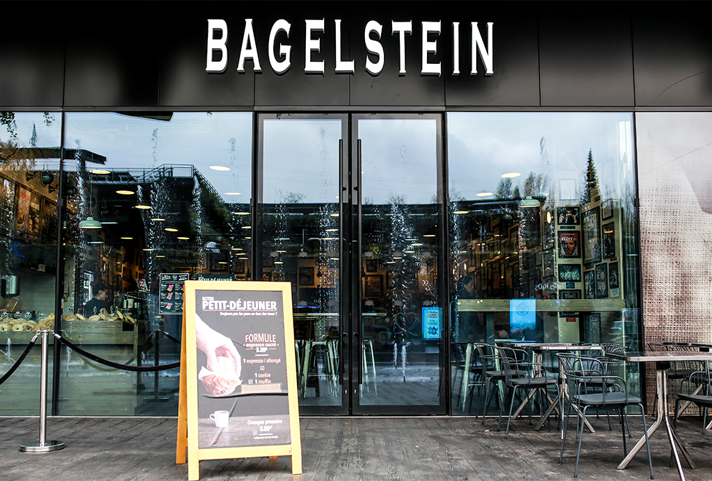 the-village-outlet-bagelstein