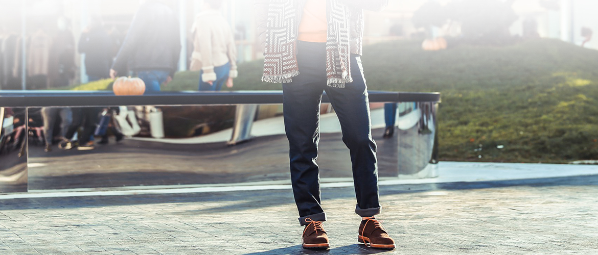 Village des marques chaussures Clearance