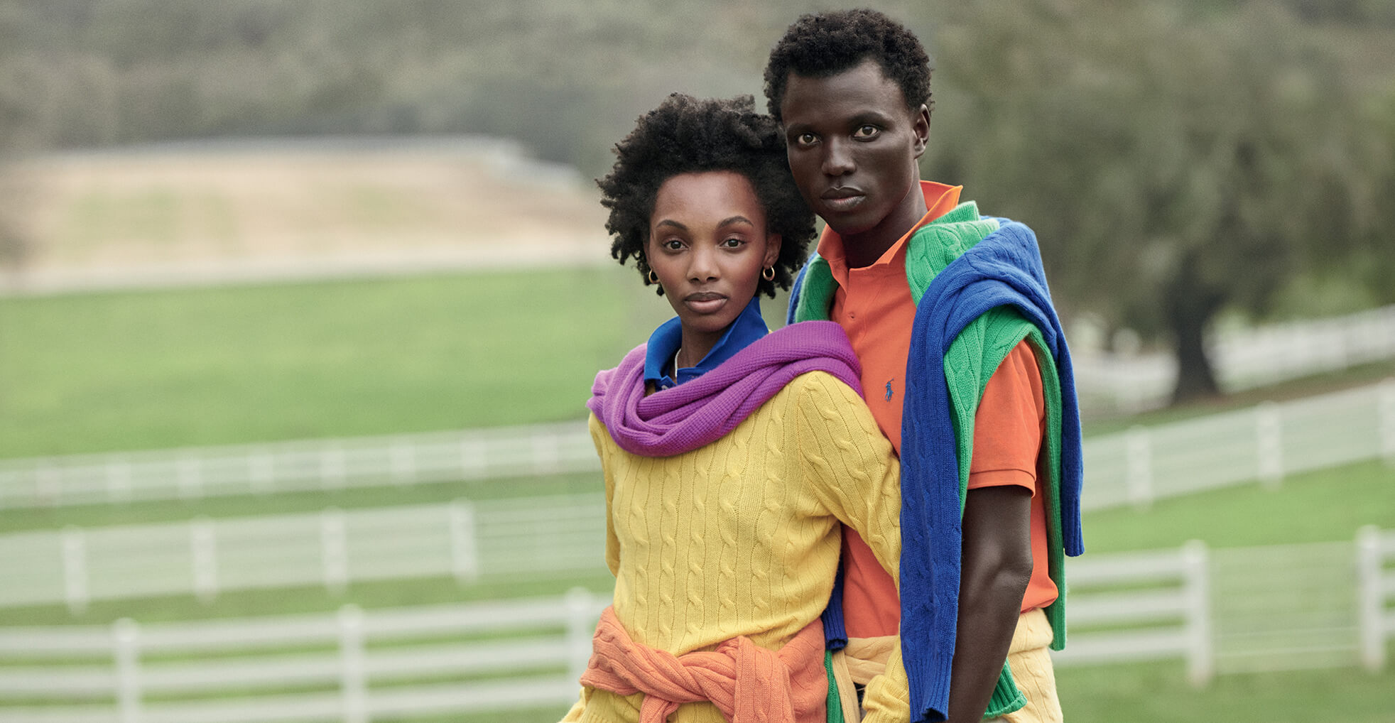 polo-ralph-lauren-outlet-the-village polo-ralph-lauren-outlet-the-village