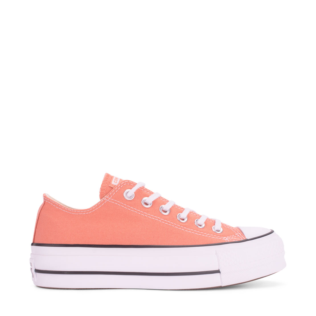 magasin converse miramas magasin converse miramas
