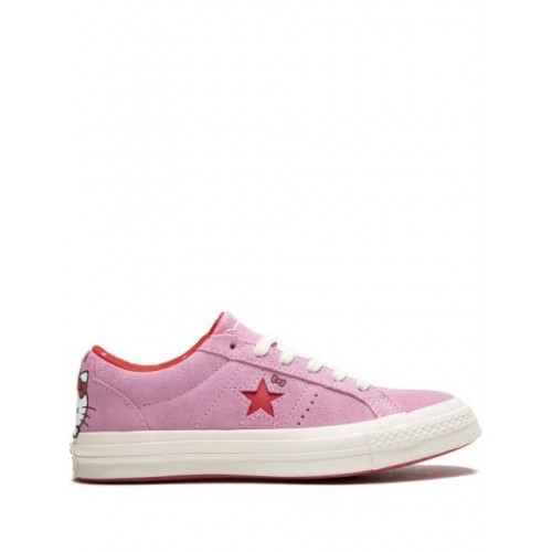 converse noire femme 365 converse noire femme 365