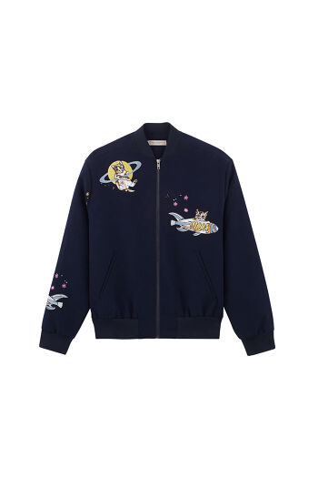 Paul Joe Outlet Jusqu A 60 The Village Outlet