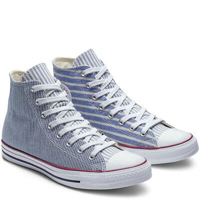 converse femme ouverte converse femme ouverte
