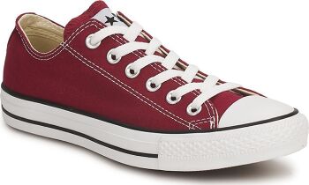 converse femme rouge bordeaux converse femme rouge bordeaux