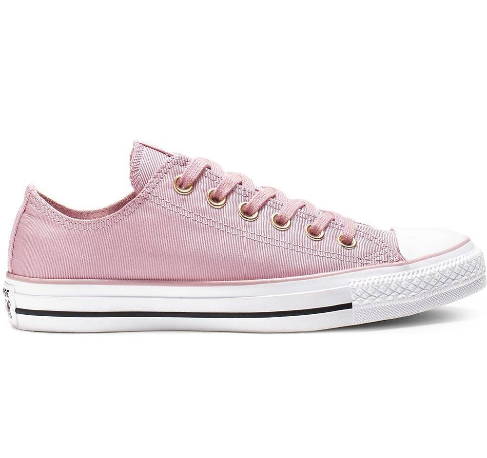 converse femme ouverte converse femme ouverte