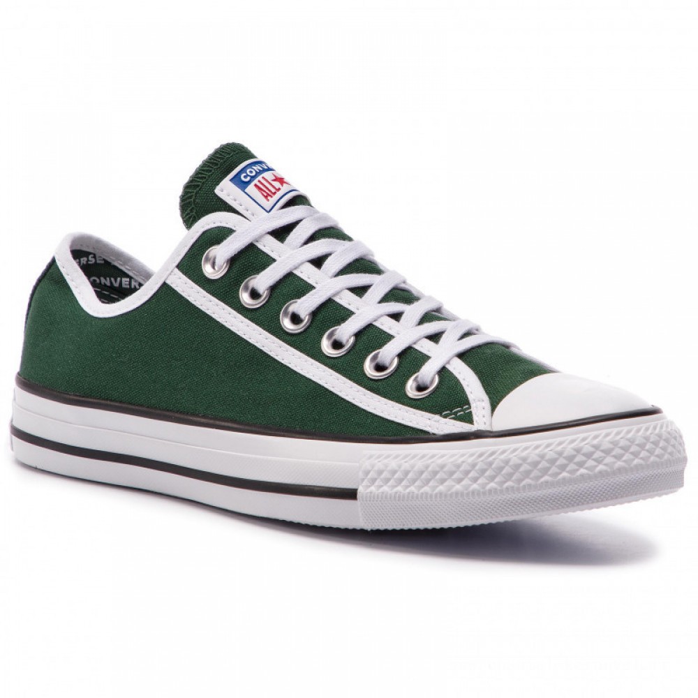 converse femme ouverte converse femme ouverte