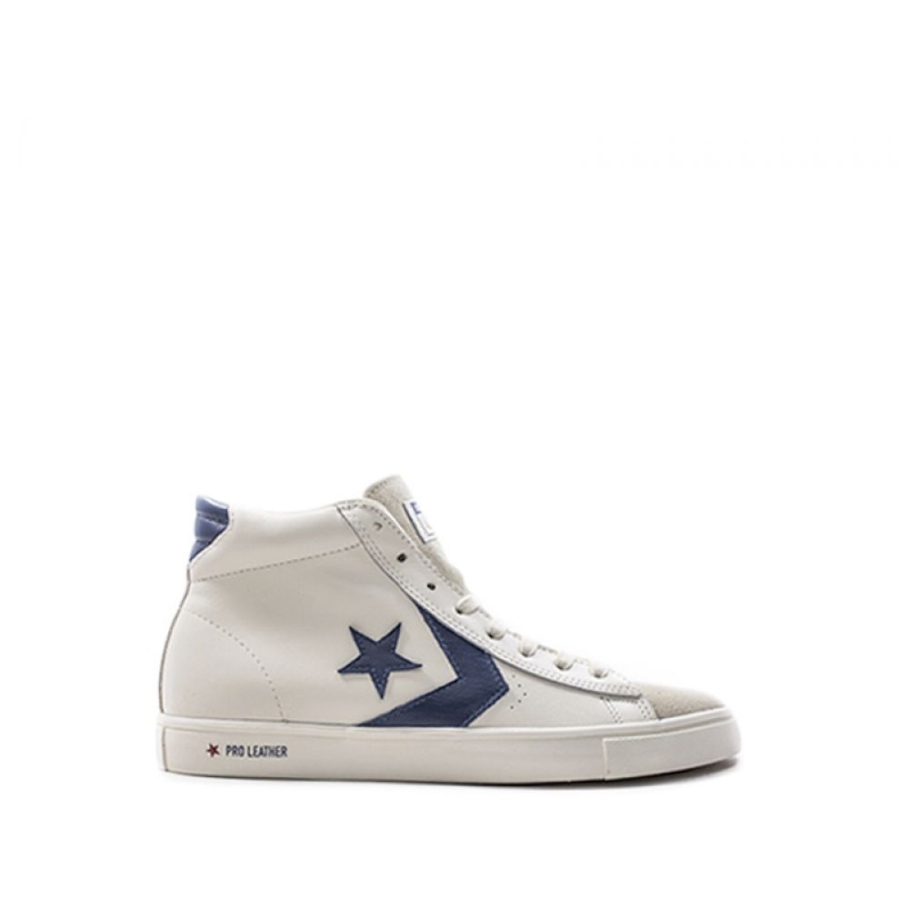 converse basse homme 44 converse basse homme 44